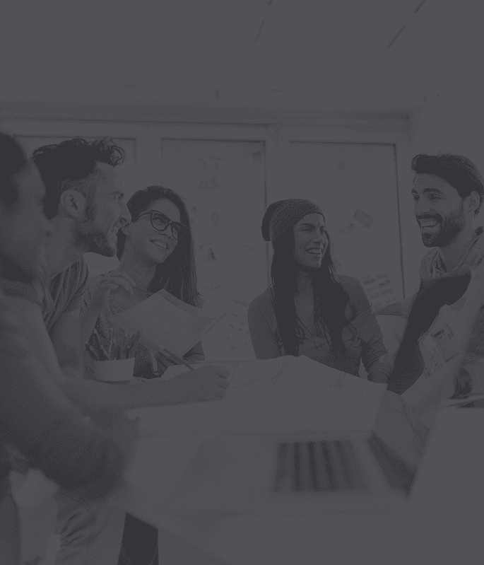 NGUYỄN KHANG TUẤN